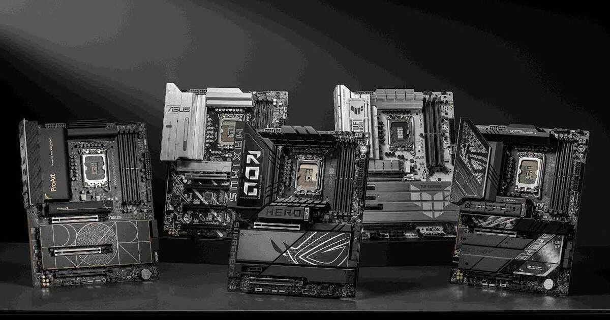 intel-nova-lake-z970-z890-b860-248015-cool3c