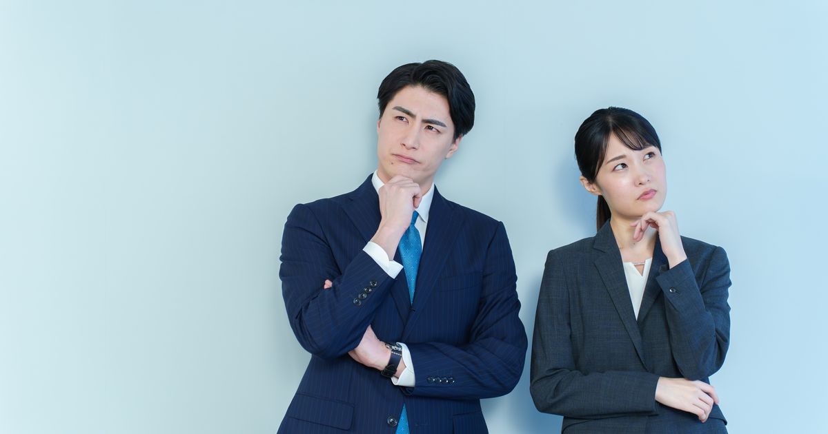 《找到你的為什麼》：永遠記得「先問為什麼」，很多怪事自然就不奇怪了