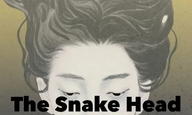 《蛇頭：唐人街黑社會與美國夢的史詩故事》：萍姐如何利用腐敗官僚建立環球偷渡帝國？