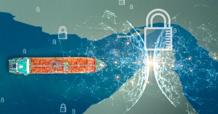 川普派范斯赴巴基斯坦參與和談；伊朗控以色列違反停火協議，荷姆茲海峽航運驟停，擬收加密貨幣通行費