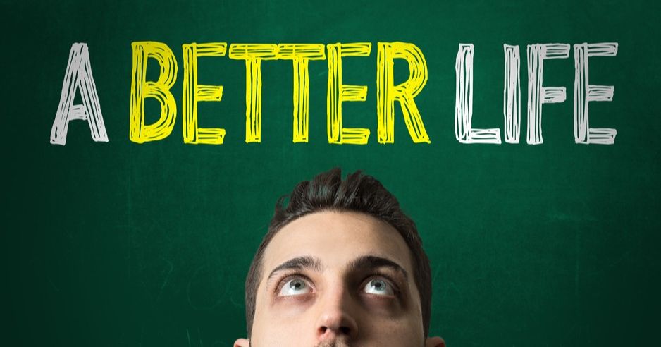 《你值得更好的人生》：逃出資訊繭房，「學習雷達」決定你三十歲後的成長格局