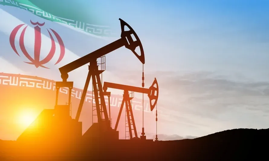 美財長稱哈格島儲油空間將滿，伊朗恐被迫減產，石油貿易商：中東戰爭衝擊油市恐損失10億桶