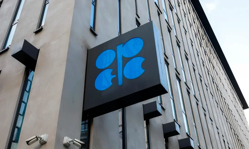 阿聯退出OPEC：後石油時代重構波灣地緣秩序，也是對台灣能源國安的複合性考驗