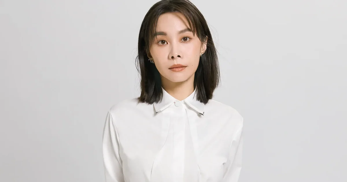 金曲獎入圍公布緊張時刻：鄭宜農在美凌晨2點小酌慶祝、洪佩瑜做惡夢迎好消息