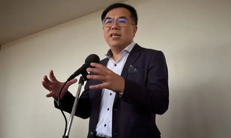 台北滅鼠不能只靠滿城灑藥：「安鼠之亂」正在替老鼠上一堂人為演化課