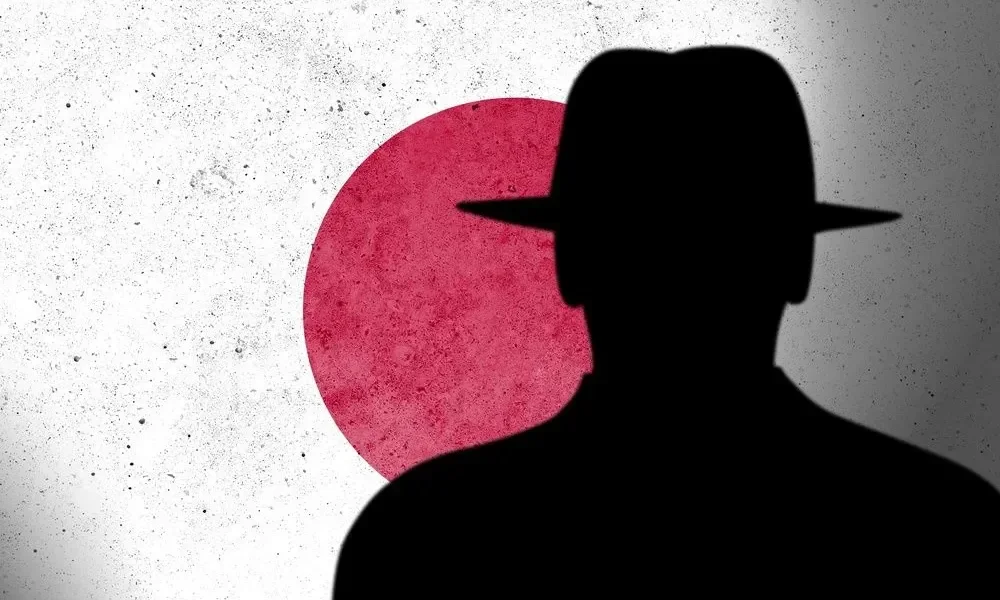 高市早苗今夏成立「國家情報局」，但真正的「日本版CIA」要2027年才會上線
