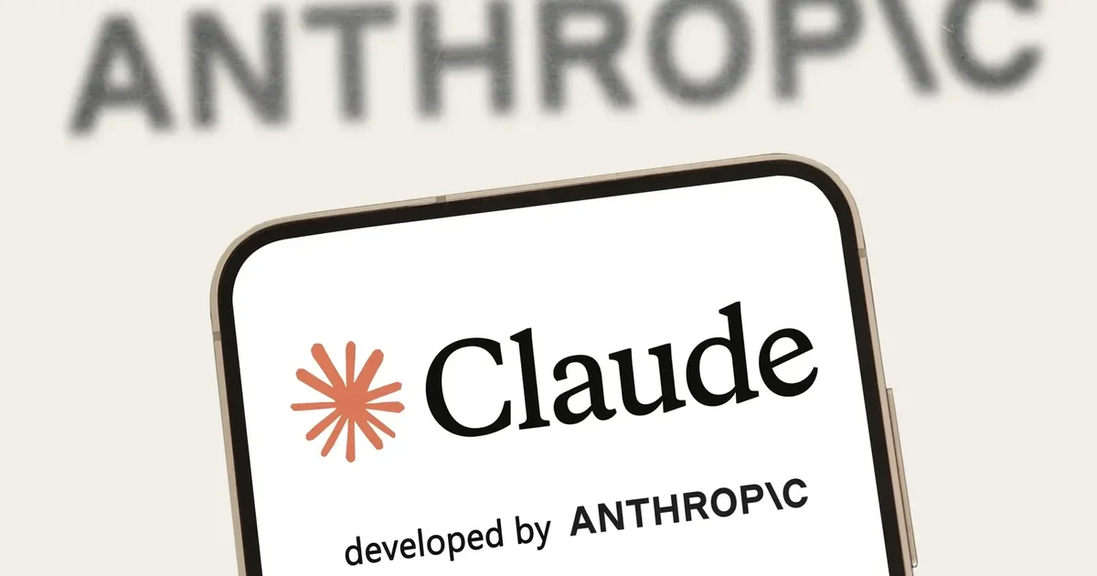 Anthropic 公開 Claude 文字浮水印原理，換掉挑字的亂數來源、短文本與程式碼較難測出
