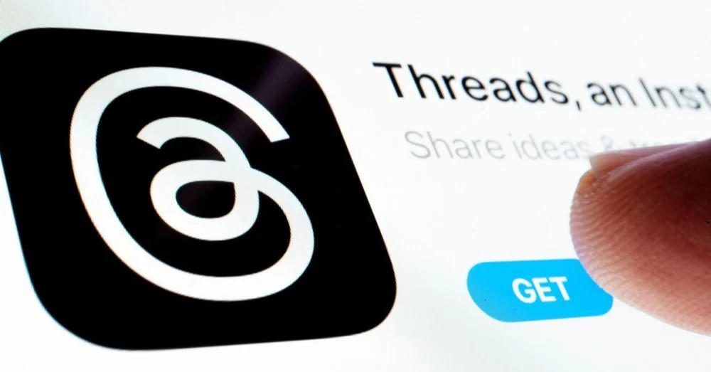 為什麼 Threads「欠罵文」容易紅？研究揭開社群演算法的互動陷阱