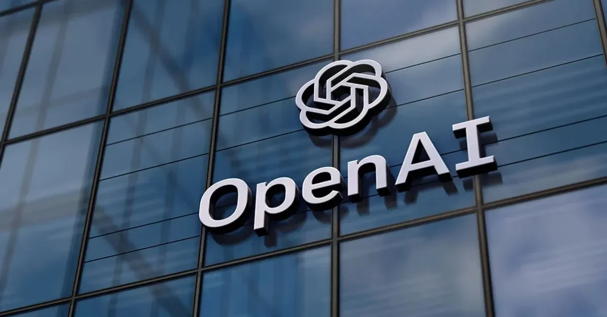 OpenAI 歐盟總部落腳都柏林，增聘 250 人銷售掛帥搶歐洲變現