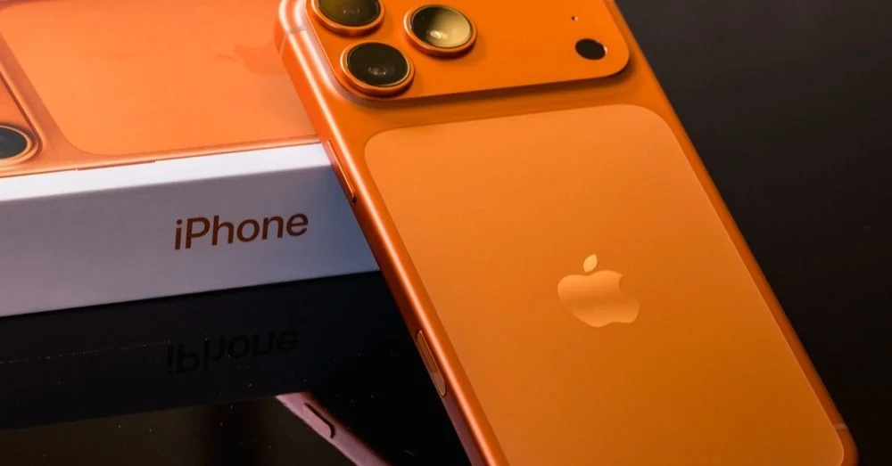 傳 Apple 將攜手 Klarna 推租賃方案 iPhone、Mac 都能先租後買