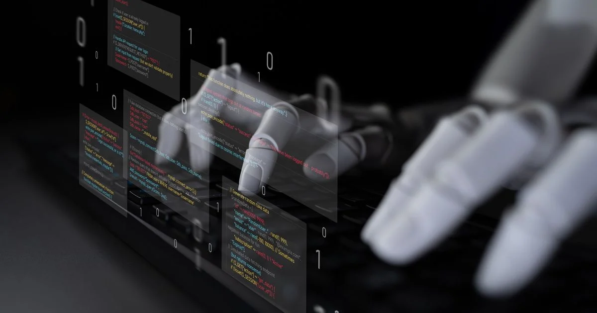 《Clean Code》作者 Uncle Bob 公開表態，他現在完全不讀 AI 寫的程式碼