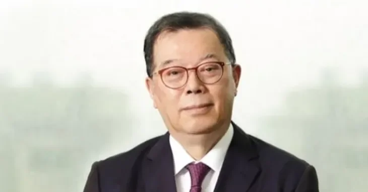 力積電創辦人黃崇仁辭世，享壽 76 歲：從醫學博士到千億翻身的半導體傳奇