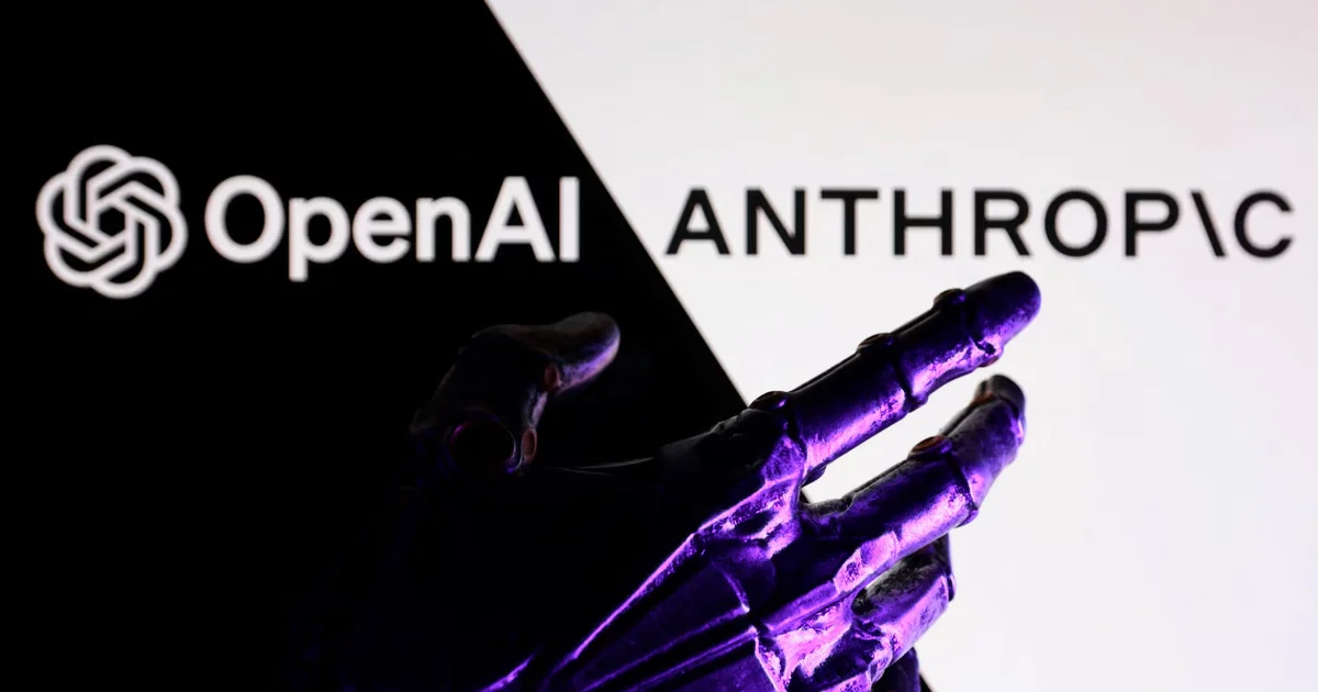 美眾院民主黨要求 AI 執行長宣誓作證！致函 OpenAI、Anthropic 追問 AI Agent 入侵真實企業