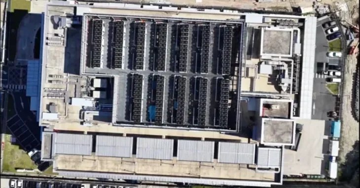 AI走向規模化推論，Fireworks等AI客戶推升GMI Cloud算力需求