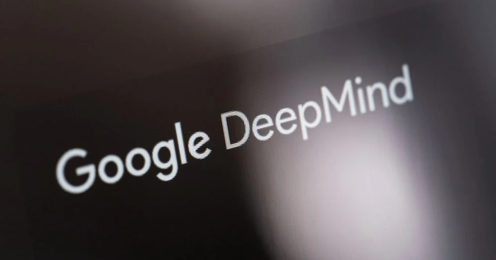 Google AI 部門大地震 !27 年老將 Jeff Dean 出走、Hassabis 升任 Alphabet 首席科學家