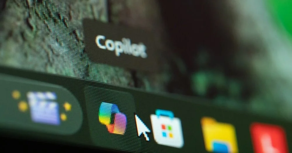 Copilot 輸在哪?Windows 和 Office 都在手上,為什麼還是沒有成為使用者的 AI 入口?