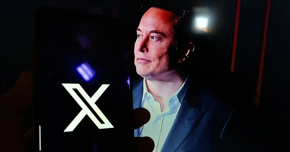 X 創作者分潤制度大改！9 月起改獎勵原創內容，搬運、重傳恐拿不到錢