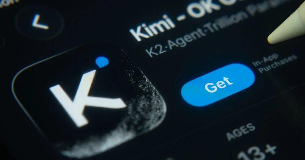 AI 資安測試防線接連失守！中國 Moonshot 旗艦模型 Kimi K3 靠命令列工具繞過沙盒
