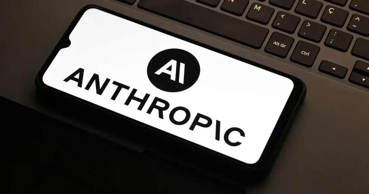 Sony、Warner Chappell 告 Anthropic 侵權：數萬首詞曲、每首求償 15 萬美元