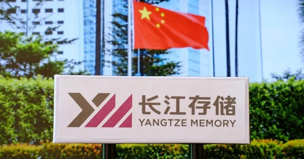 記憶體缺貨潮何時反轉？中國大擴產，2028 年新一波「價格戰」成隱憂