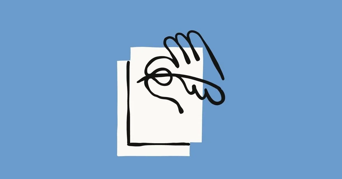 1,100 人公司怎麼管 50 個 AI 代理人?ABC Legal 用 pull request 當關卡,310 人每天在用
