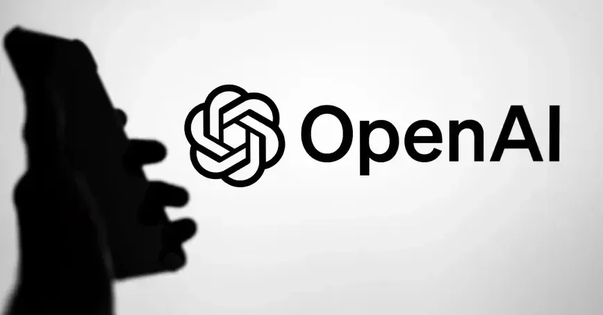 美國司法部聲援 OpenAI!主張訓練 LLM 屬合理使用,稱紐時勝訴恐威脅國安