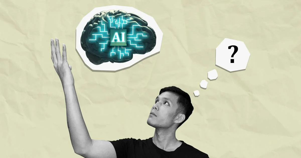 十年內 AI 滅絕人類機率超過 10%?Anthropic 對齊負責人公開附和辭職研究員警告