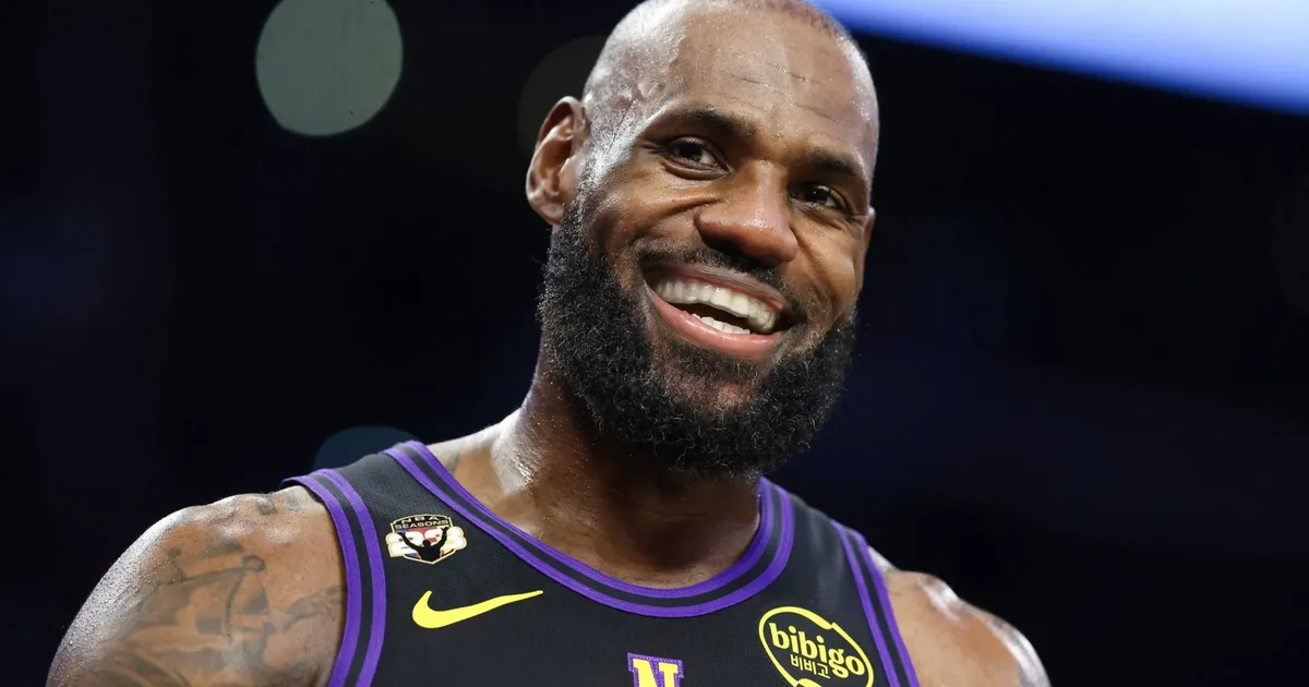 PressMega