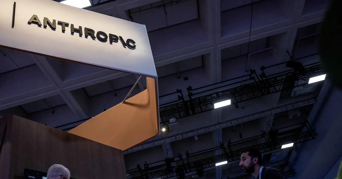 Anthropic、OpenAI 爭取掌控 AI 安全評估報告發表內容,獨立審查談判細節曝光