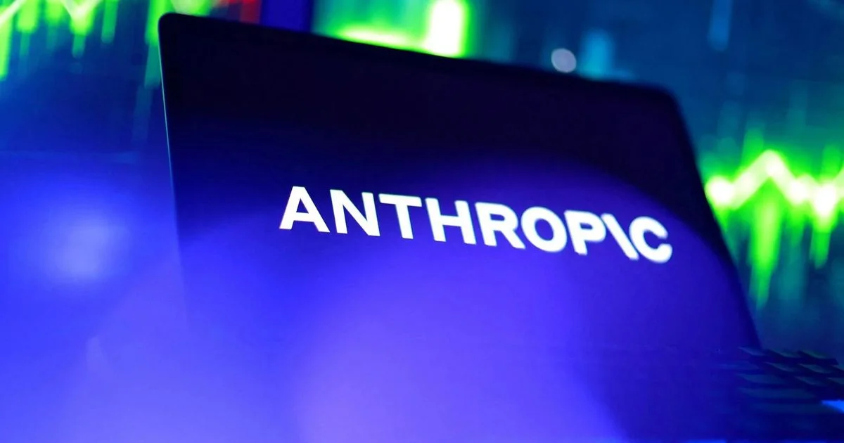 Anthropic 回應加州 Kill Switch 行政命令，支持政府有權擋下高風險 AI 模型