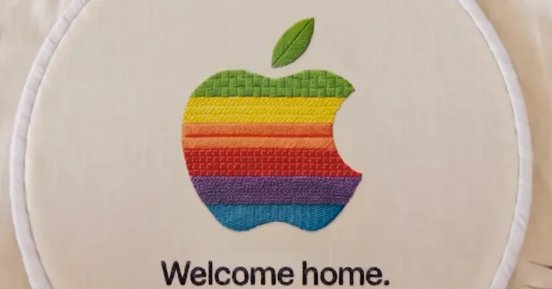 Apple 官宣了!13 日有新品發表,傳聞「HomePad」將現身?
