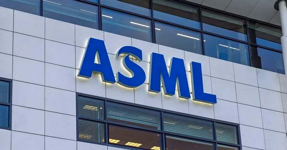ASML、蔡司：下一代晶片製造技術約 10 年內問世