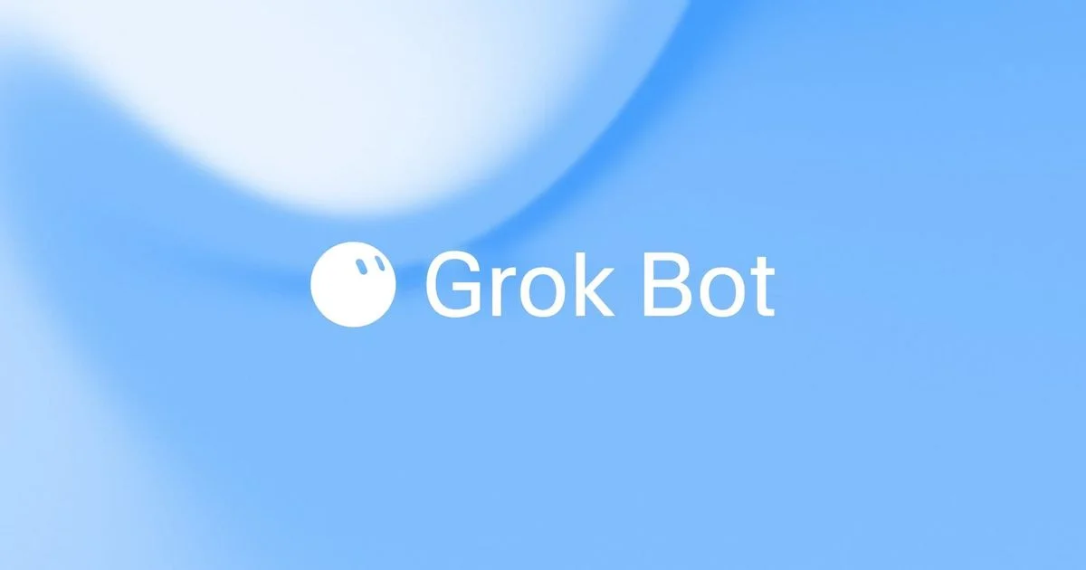 X 付費會員與 Grok 傳將整併，SpaceXAI 考慮推 100 美元 Ultra 方案，納入 AI 代理 Grok Bot