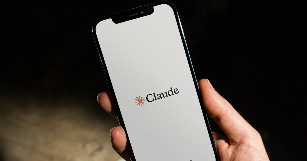 Claude Cowork 新任務全面轉雲端，「僅在電腦上」選項正式移除