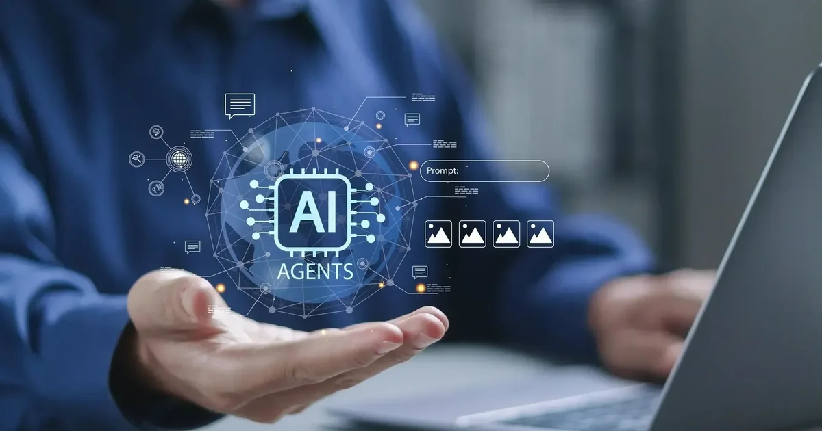 OpenAI、Anthropic 的 AI 代理在政府網站上越界後,通報先成了各國共識、驗證機制仍各走各路
