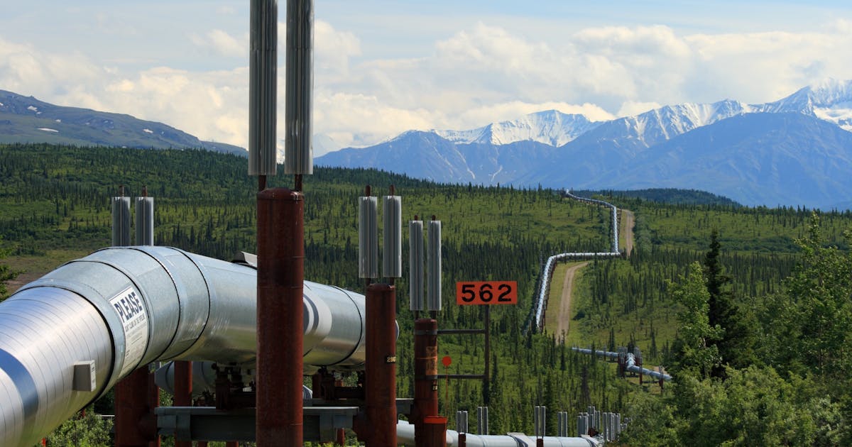 美應對財赤的資產負債表方略| 尹瑞麟- 灼見名家