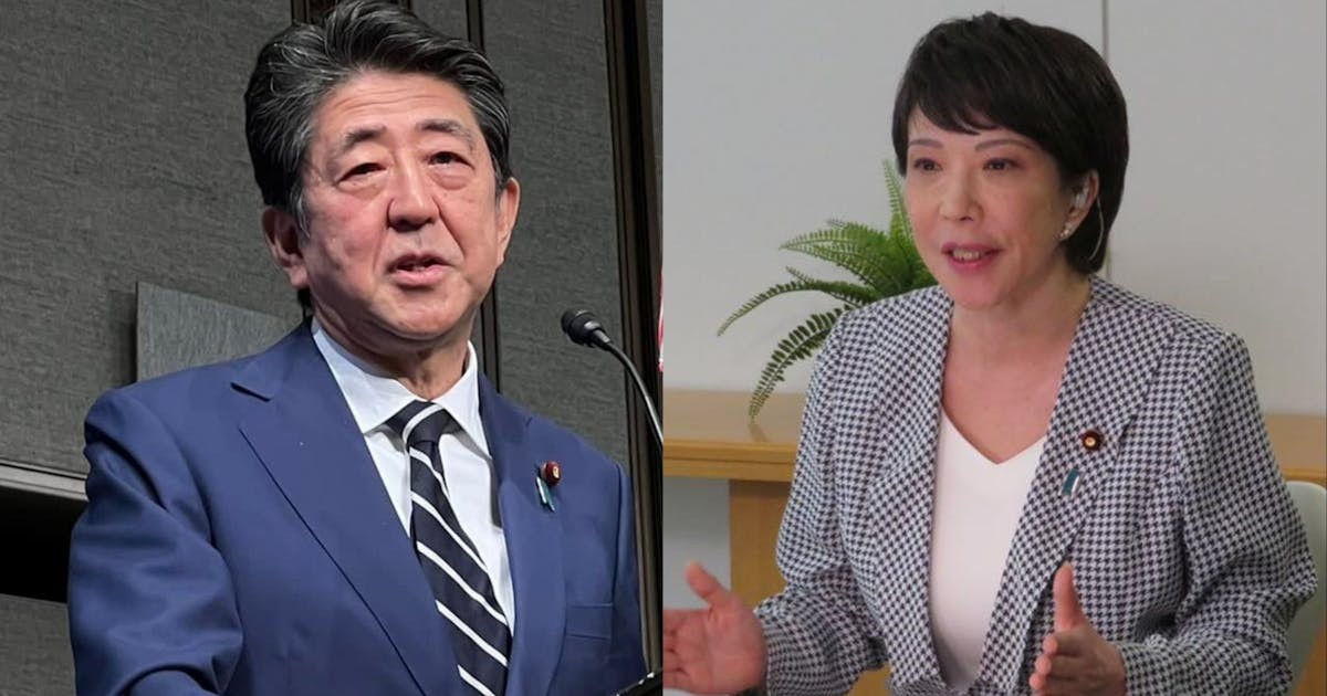 無知、無情、無義、無恥 | 何漢權 - 灼見名家