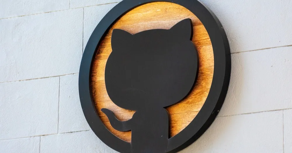 GitHub 狂飆 6.8 萬星！career-ops 讓 AI Agent 幫你海投履歷、自動配對職缺