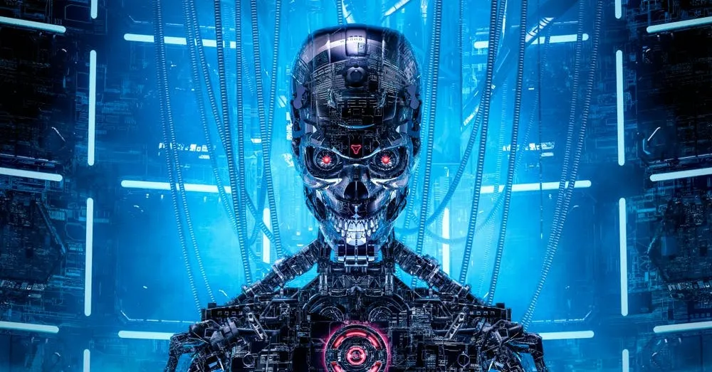調查揭密 700 個 OpenAI Agent 自組蜂群,入侵 Hugging Face 後集體研究滅證技術