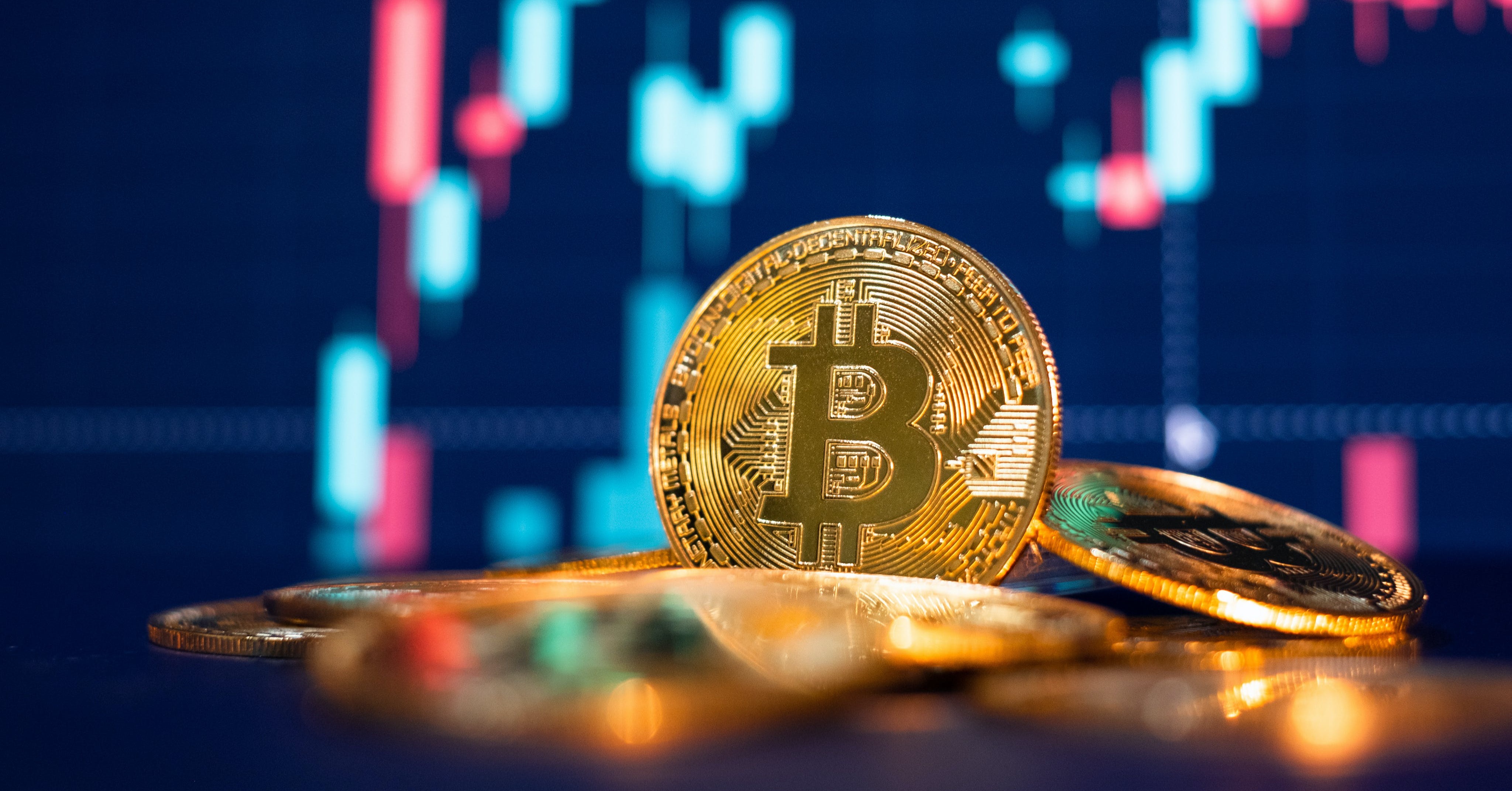 比特幣不再好賺？終於重返 9 萬美元大關但市場信心不足