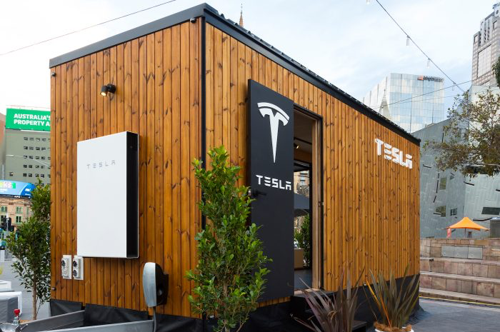 Re: [問卦] 馬斯克開源7579美金買房