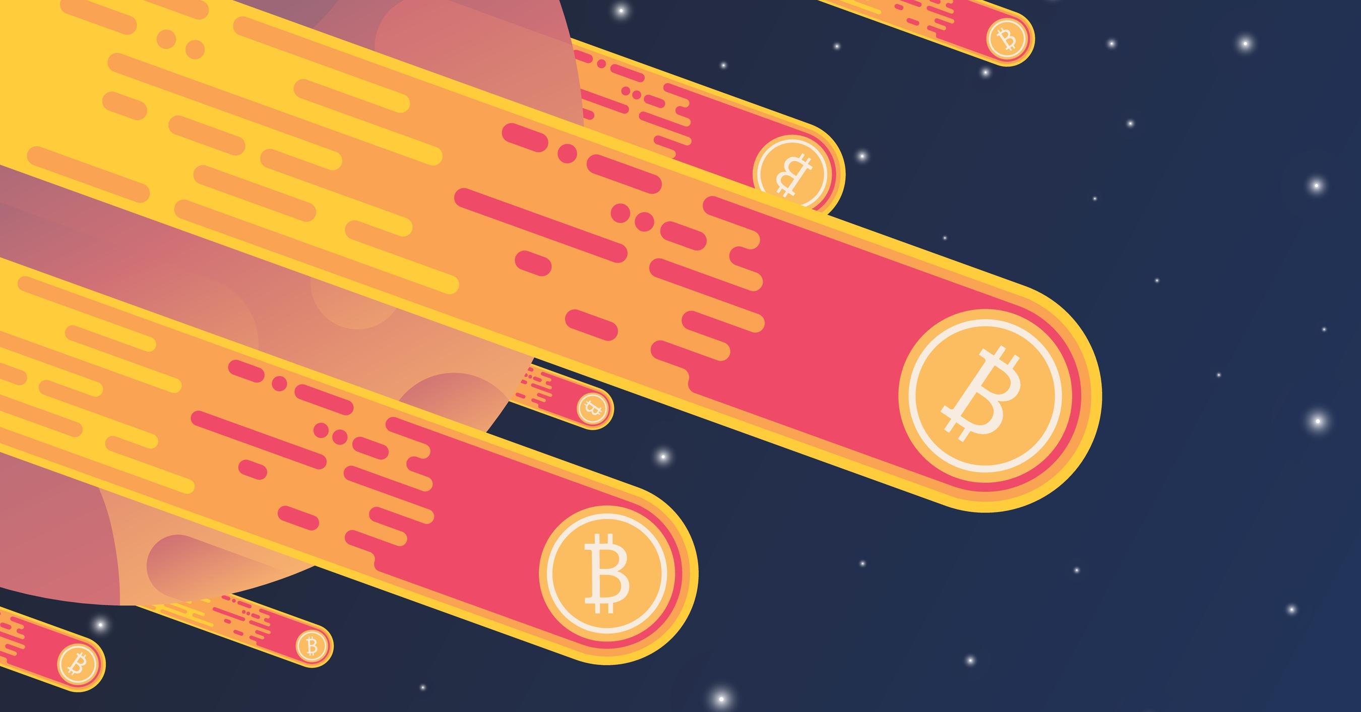 為何美股與白銀正粉碎加密貨幣的「數位黃金」神話？