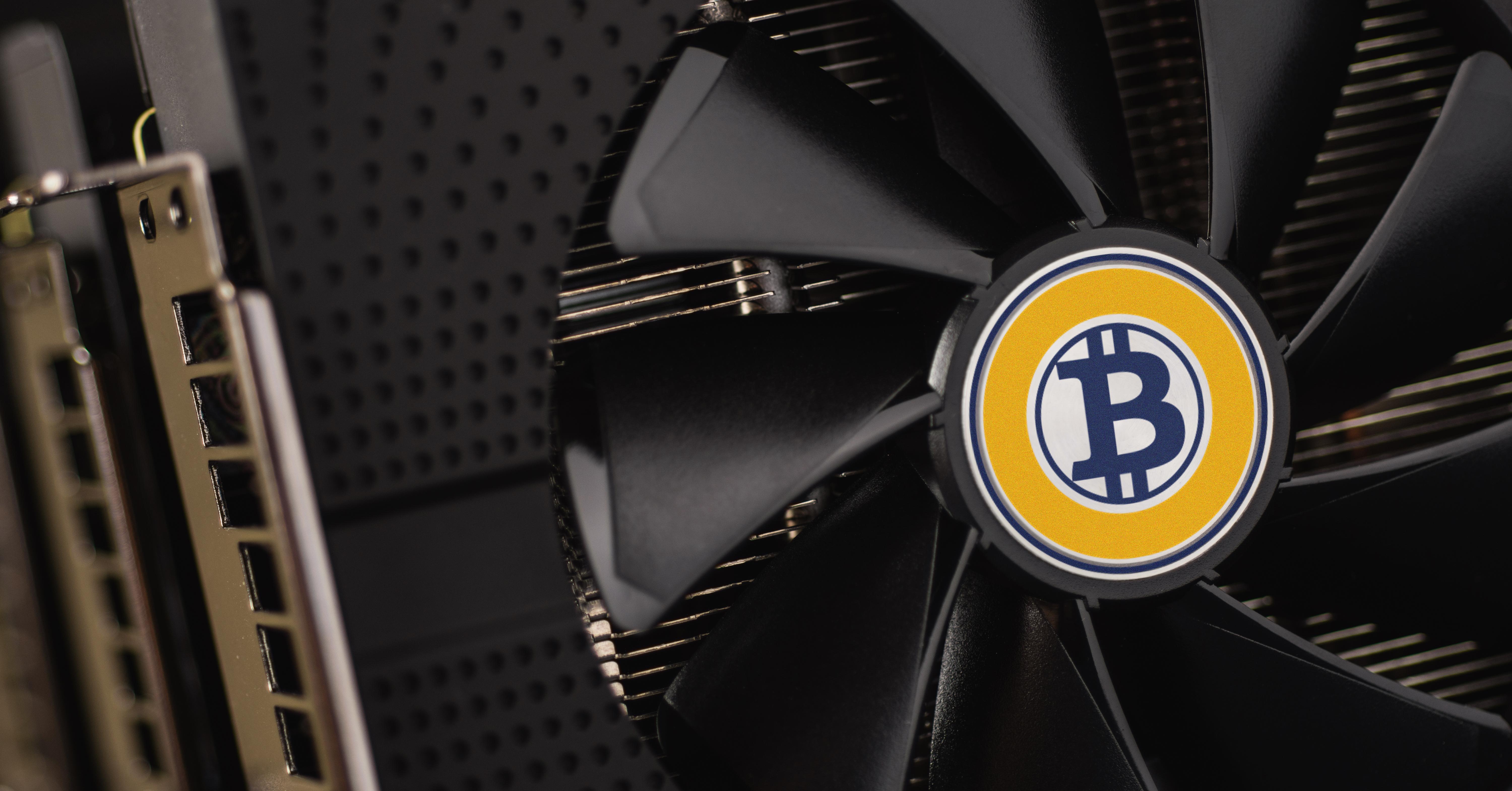 比特幣黃金BTG 遭51% 雙花攻擊，被駭近8 萬美元！ - INSIDE