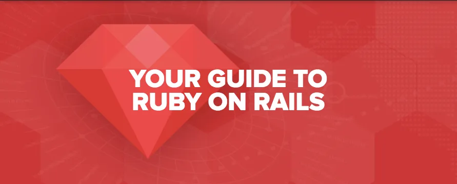Ruby on Rails 退潮？知名程式培訓班 Coding Dojo 因需求不足砍課程 - INSIDE