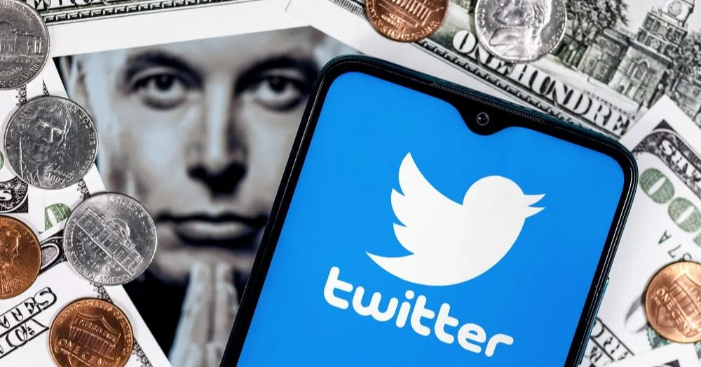 Twitter 還魂？維吉尼亞新創重啟 Twitter 商標，稱馬斯克 X Corp 早已放棄所有權