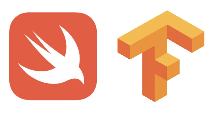 開發者注意！Google 宣佈開源 Swift for TensorFlow - INSIDE