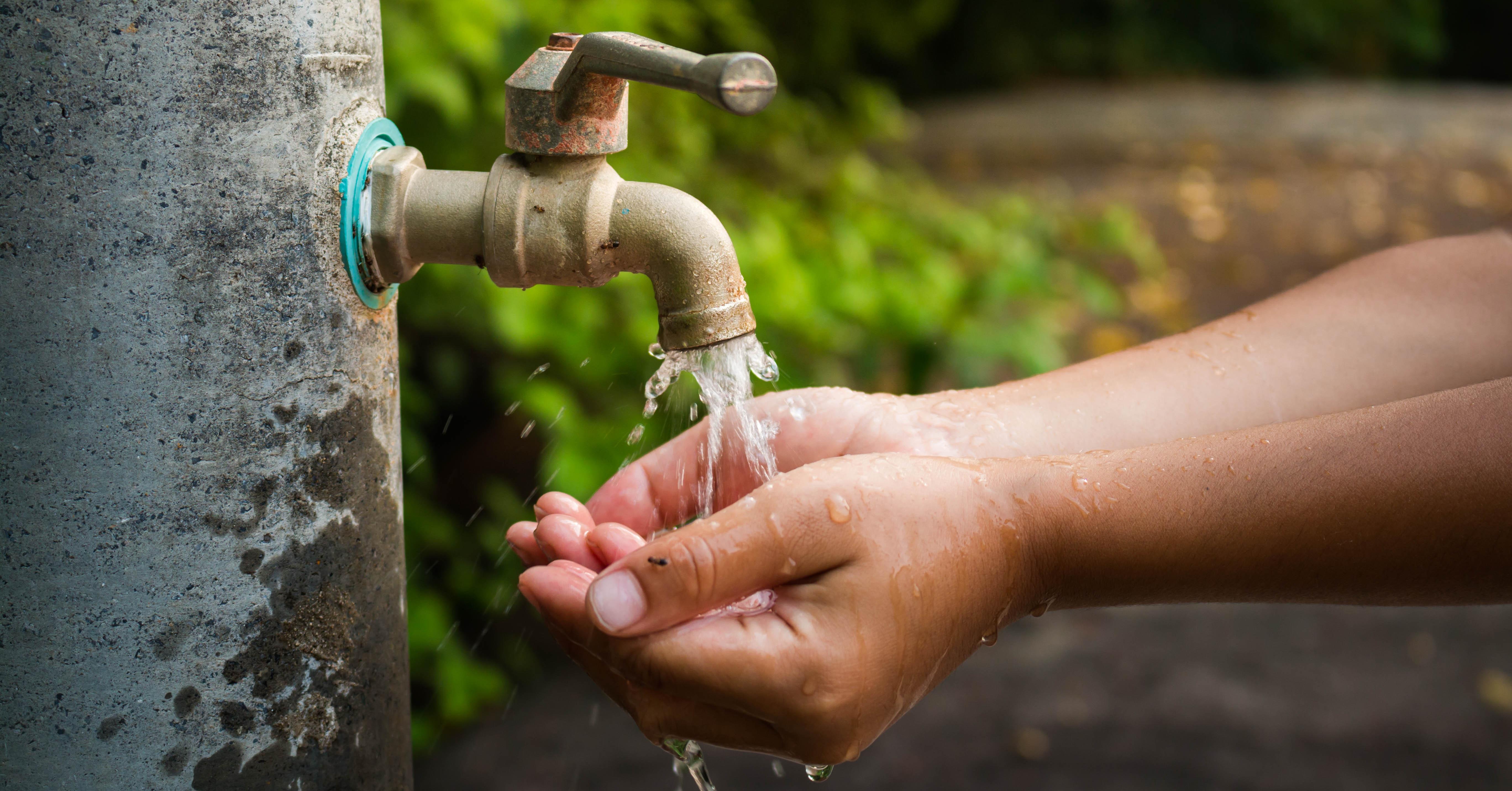 穩定 AI 與軍工產業用水，經部鎖定高雄、嘉義蓋海淡廠