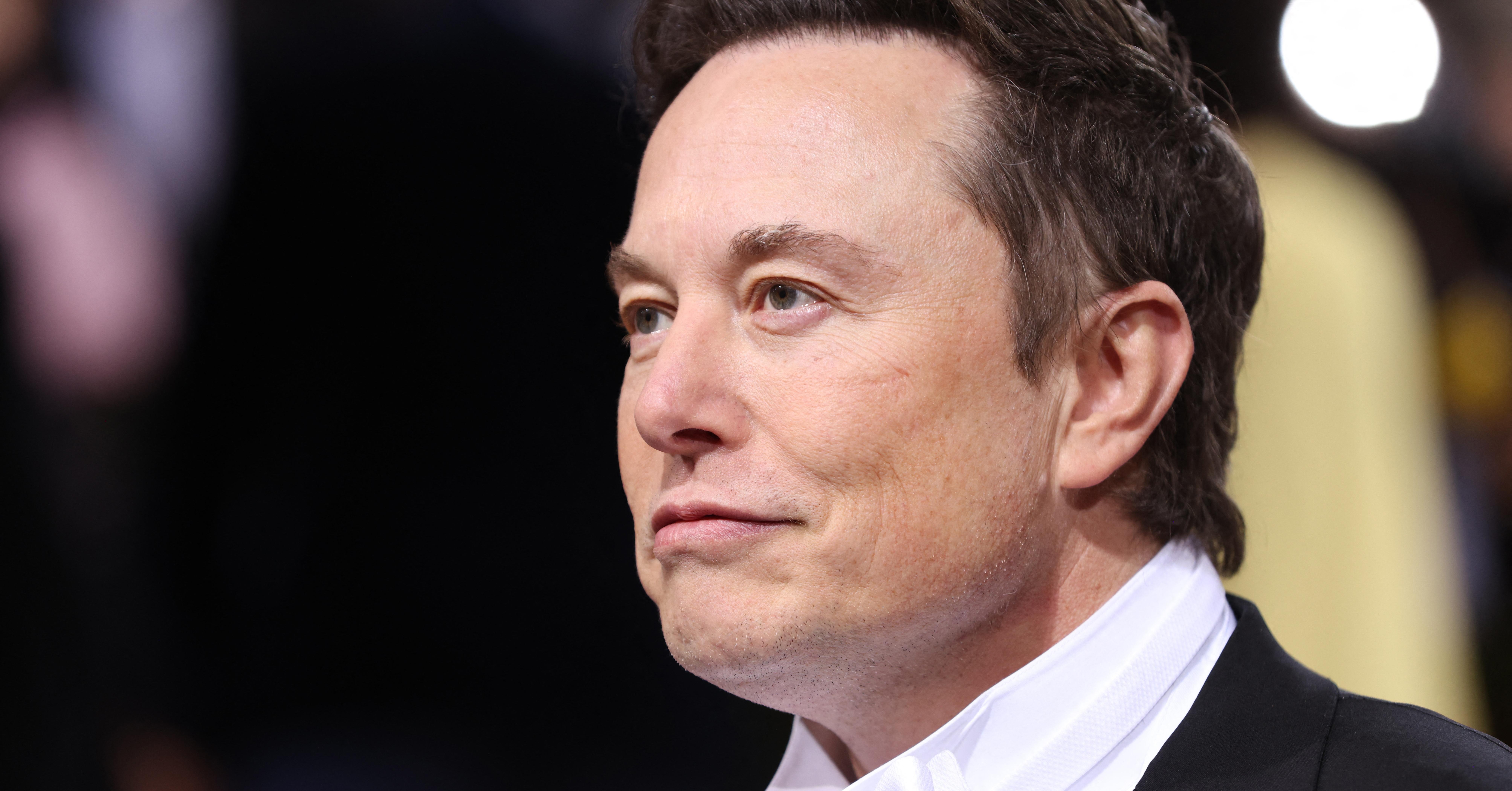 馬斯克斷俄軍星鏈！烏軍奪回札波羅熱