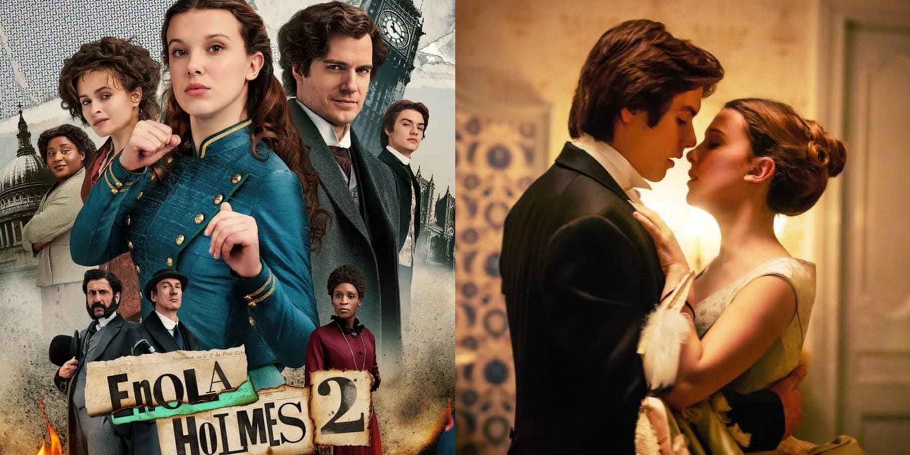2-netflix-5-open-news